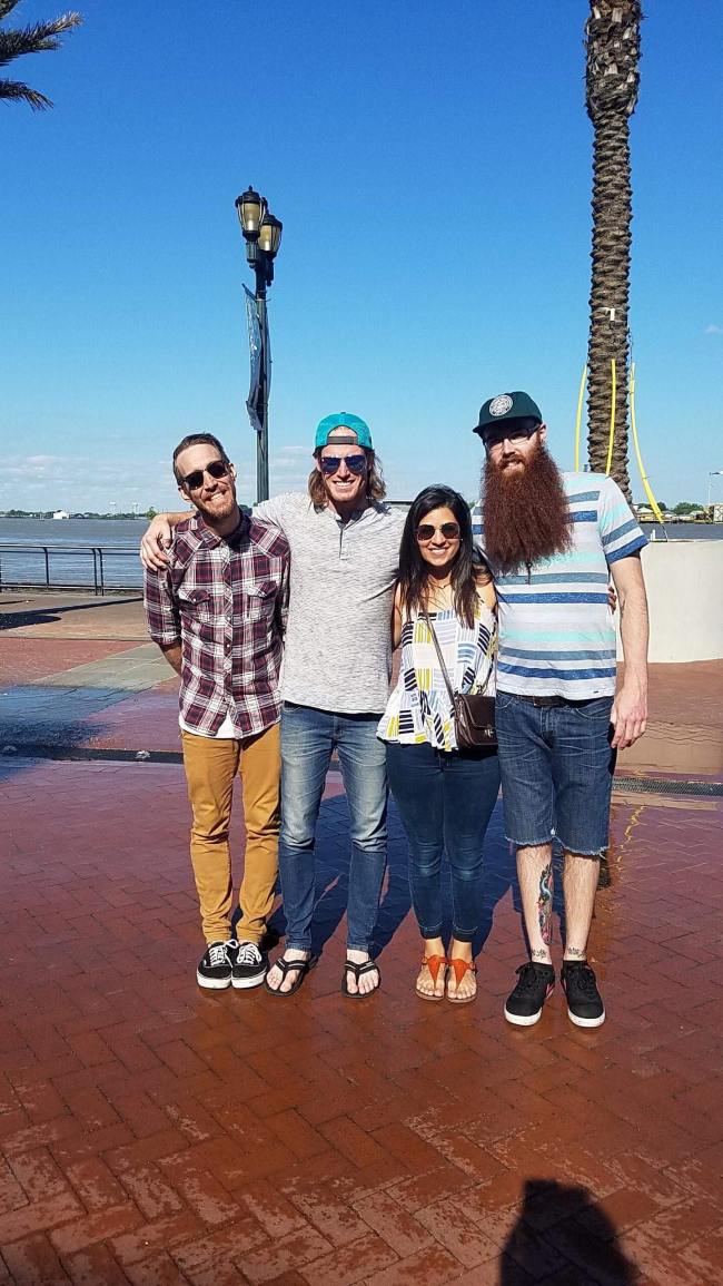 35682283_10211557638764185_8598351100107554816_n