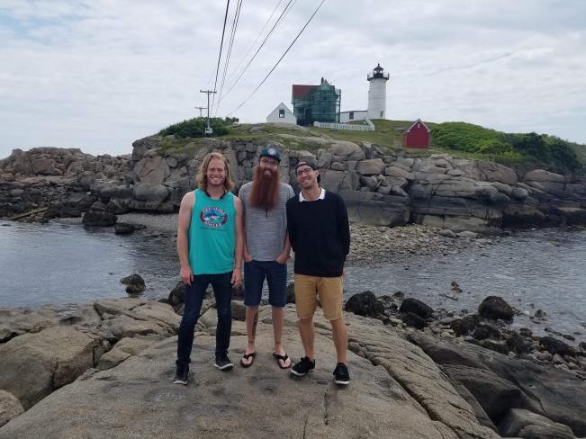 38512055_10211828722061098_8408980541713416192_n