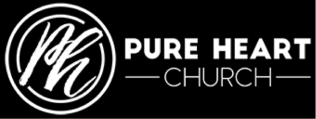 pureheart