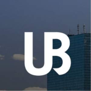 uniteboston