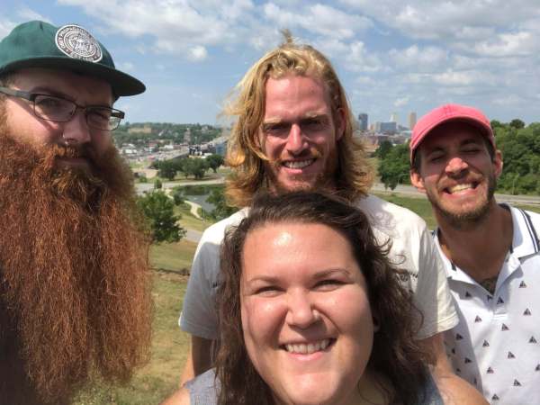 44653775_2244040755814793_6391386982601195520_n