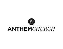 Anthem Church