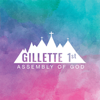 first assembly gillette