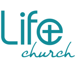 Life Church Wave