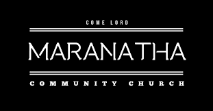 Maranatha Church