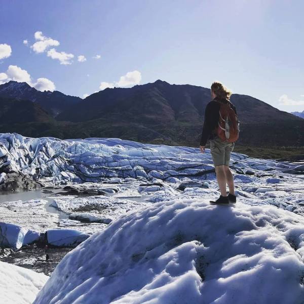 received_2142584099392222