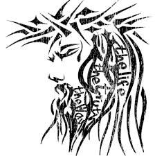 The Truth Skate Church