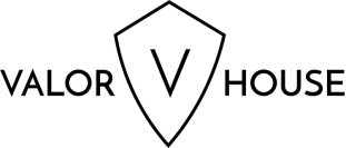 Valor House
