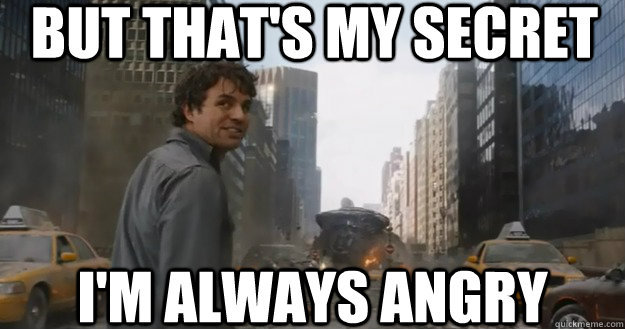 aff2b3538b7ba57204e9ba9de6674829daa99446725bad4655e97d49c1698697_zpsyefwwano