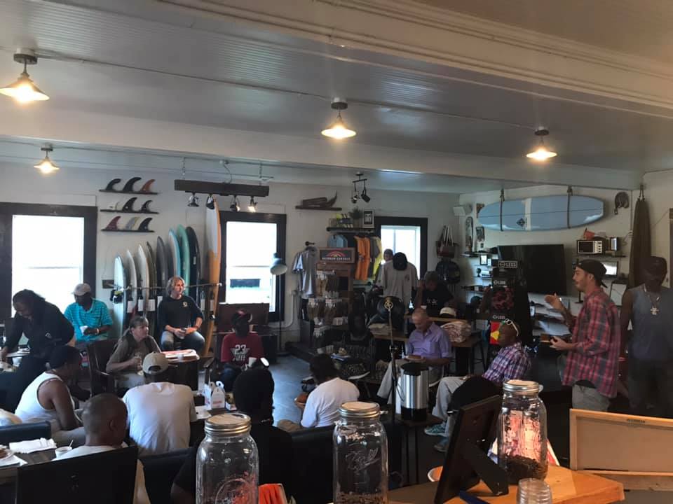 76957680_10214921957030039_2717473052819456000_n