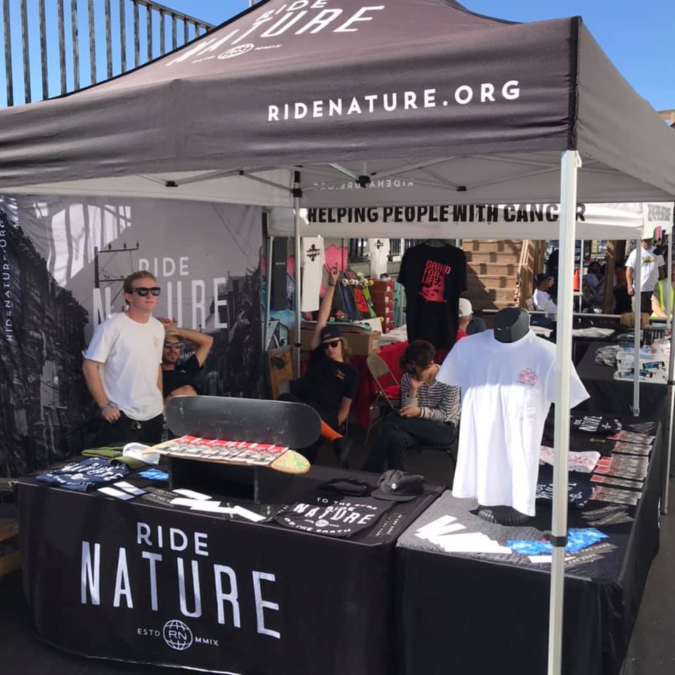 78367280_10214921958030064_6884781108894892032_n