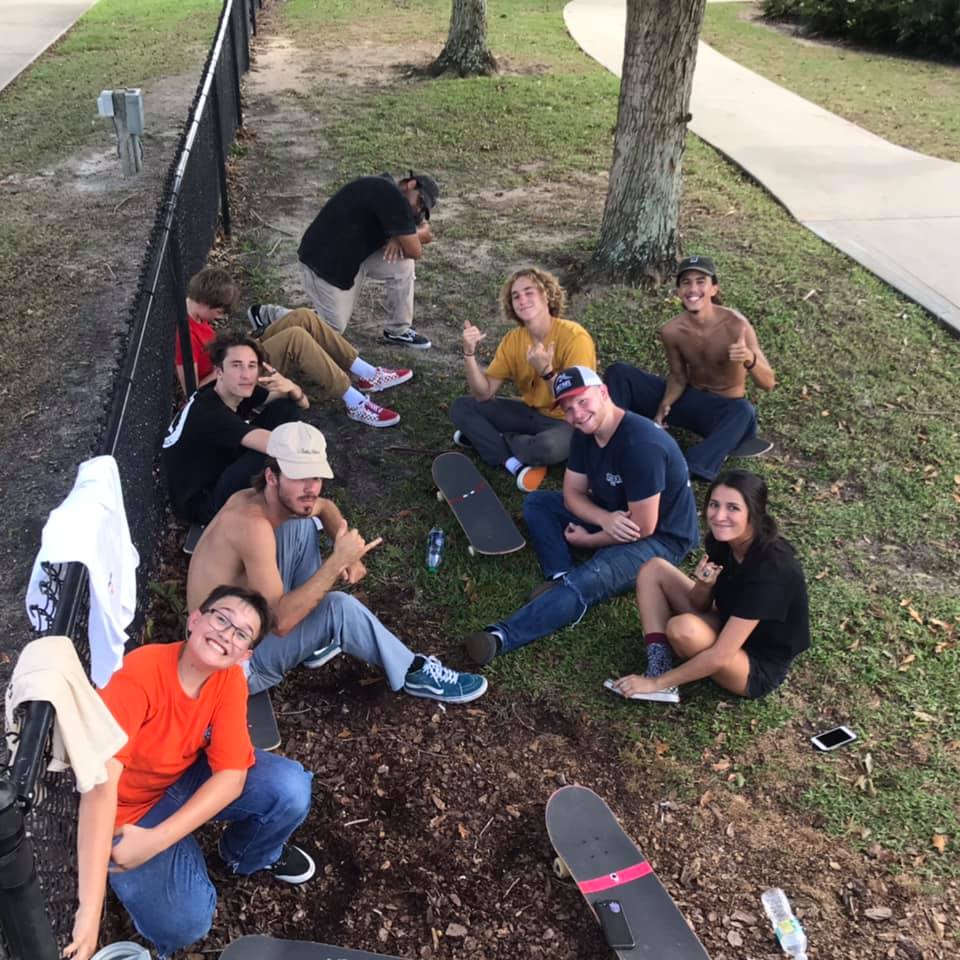 78567911_10214921957670055_3848425842656935936_n