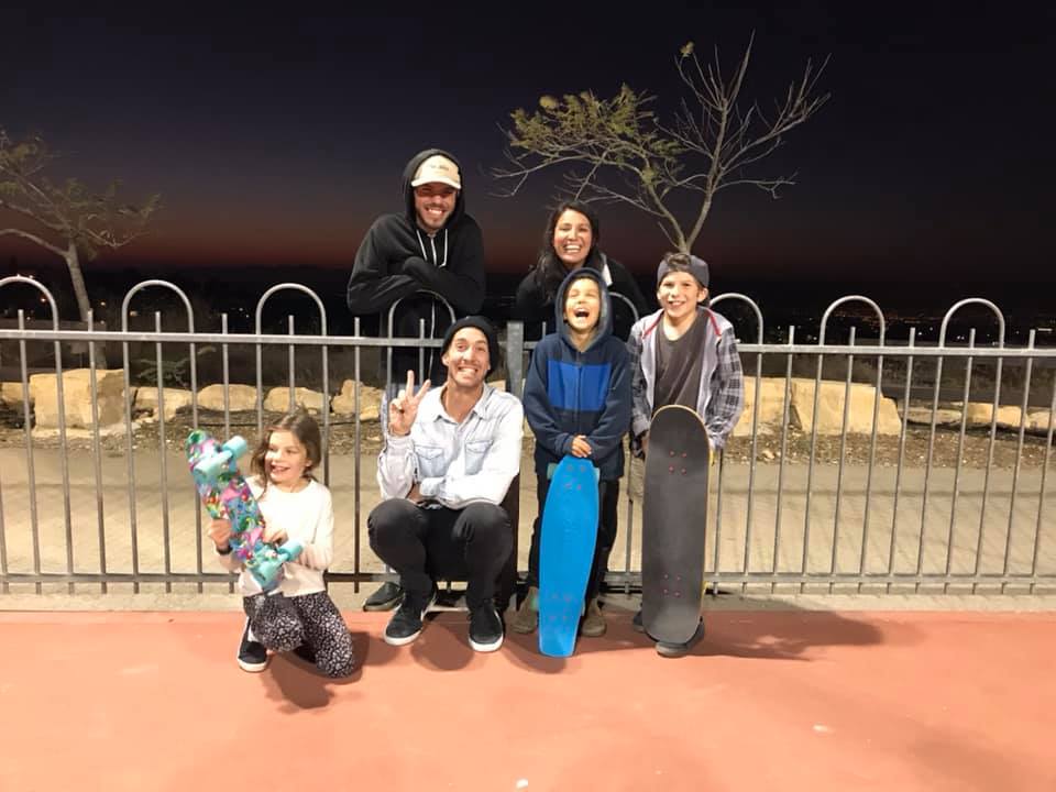 78957884_10214921959350097_8313793311835947008_n