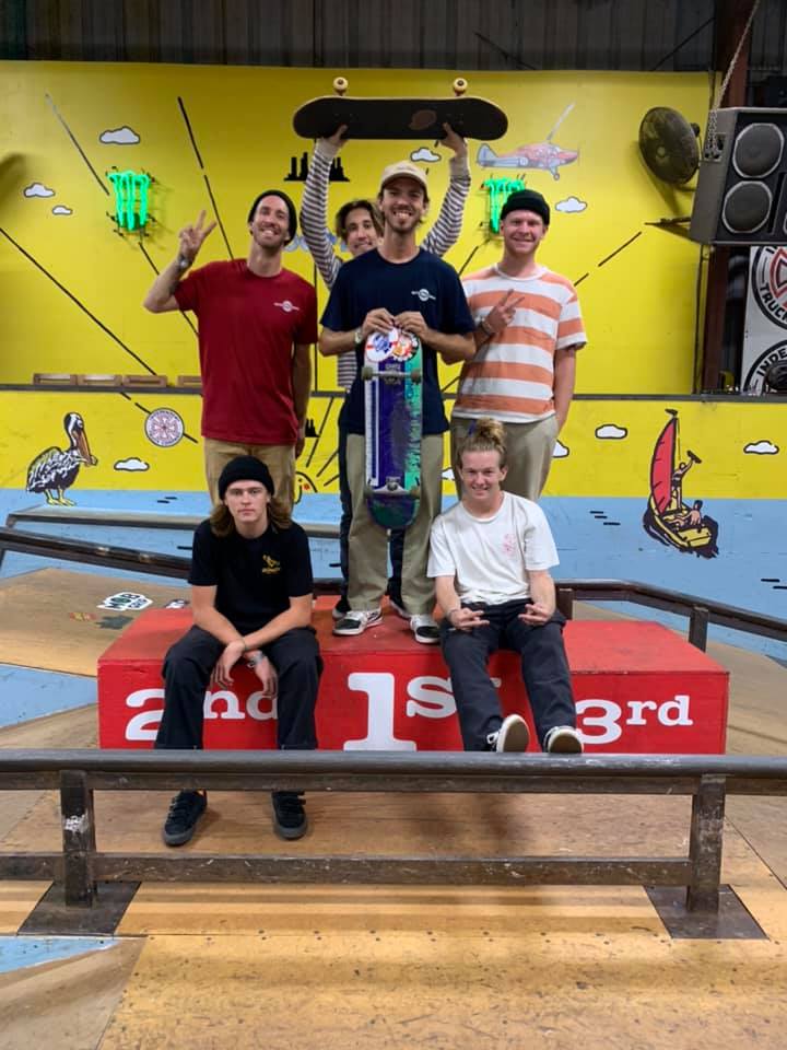 79010097_10214921960350122_6095350301525540864_n