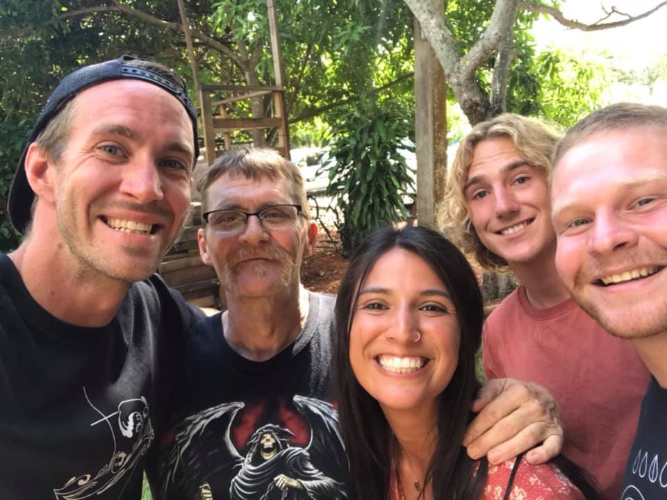 79019346_10214921958230069_1263797854879612928_n