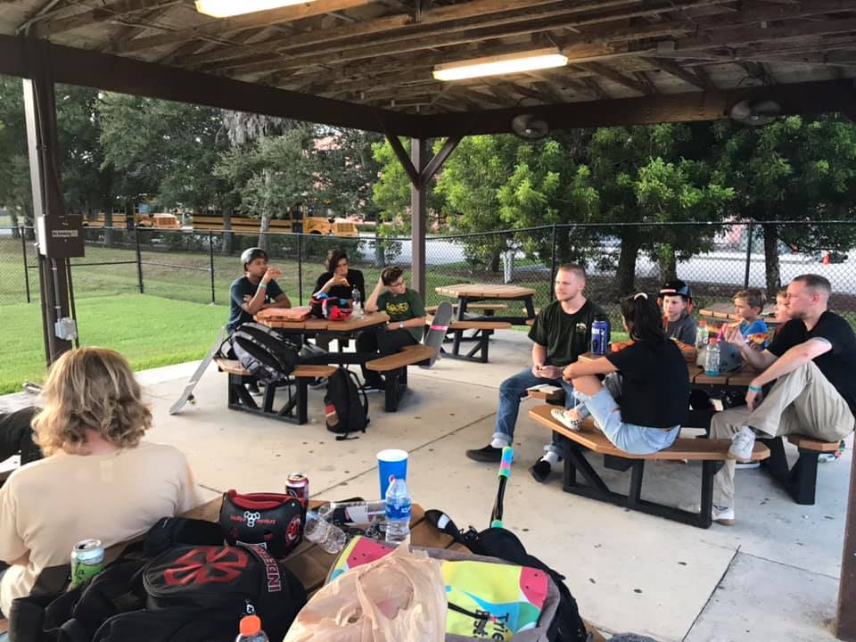 79284983_10214921957430049_2354816545605025792_n