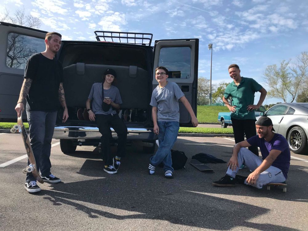 86796184_197581887967109_7240486293145124864_n