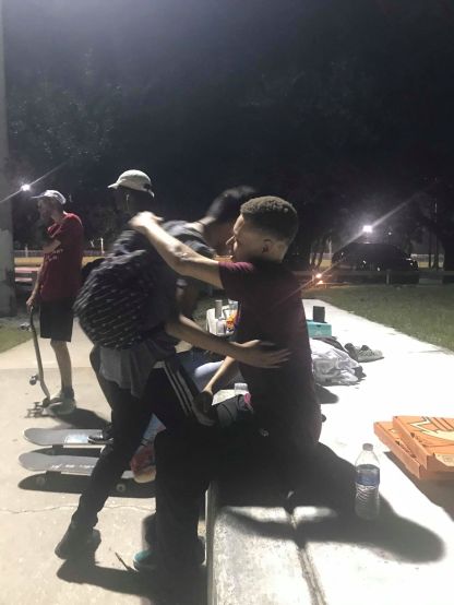 86796185_3072416522769918_121519283527221248_n