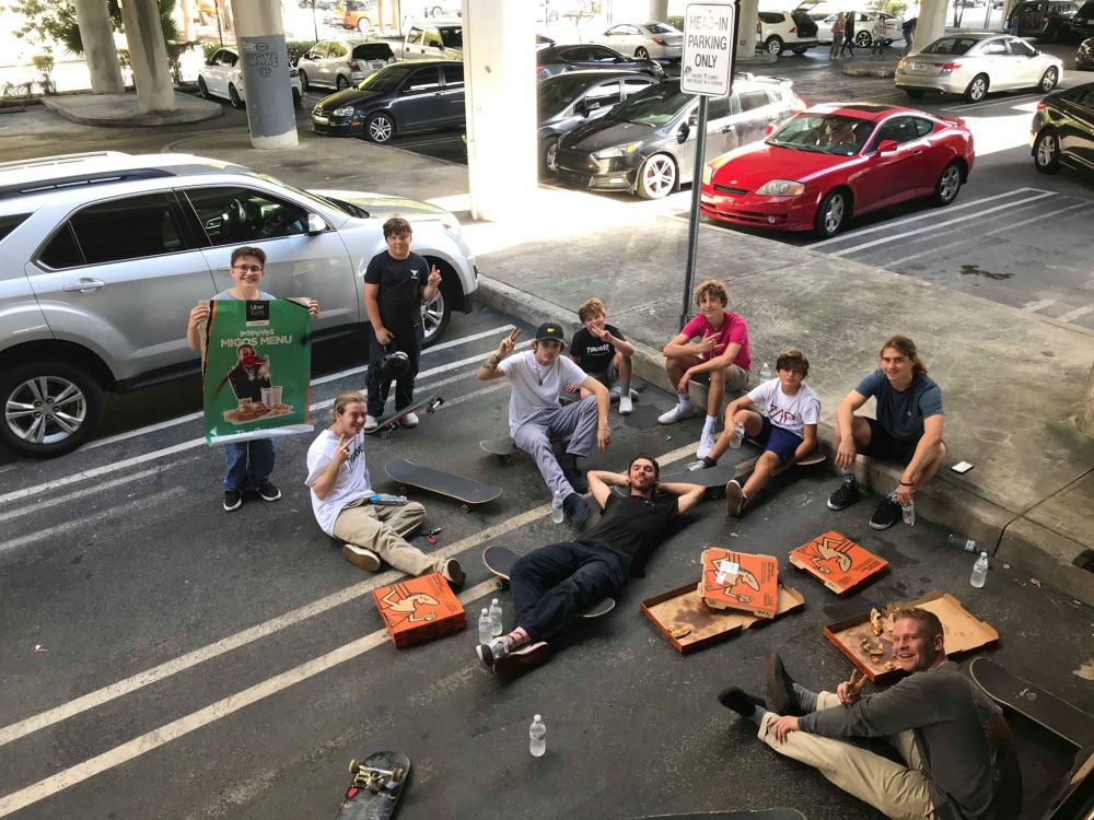 86842016_1118187028525814_2124926462581538816_n