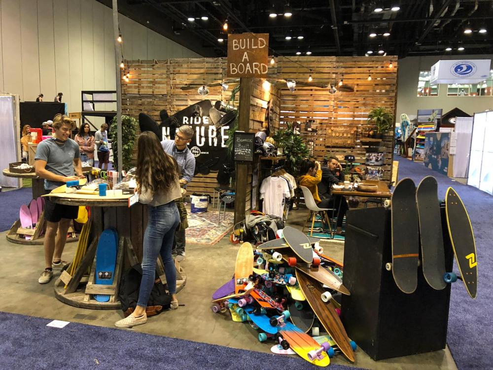 86970452_558727634985511_6171005106767527936_n